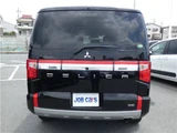 2020 Mitsubishi Delica D:5 2.2 P Diesel Turbo 4WD Sedan for sale, Japanese used car export - photo 24 of 76 | GULJI TRADERS