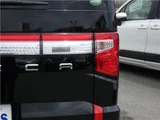 2020 Mitsubishi Delica D:5 2.2 P Diesel Turbo 4WD Sedan for sale, Japanese used car export - photo 25 of 76 | GULJI TRADERS