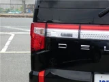 2020 Mitsubishi Delica D:5 2.2 P Diesel Turbo 4WD Sedan for sale, Japanese used car export - photo 26 of 76 | GULJI TRADERS