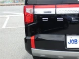 2020 Mitsubishi Delica D:5 2.2 P Diesel Turbo 4WD Sedan for sale, Japanese used car export - photo 27 of 76 | GULJI TRADERS