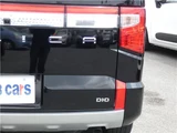 2020 Mitsubishi Delica D:5 2.2 P Diesel Turbo 4WD Sedan for sale, Japanese used car export - photo 28 of 76 | GULJI TRADERS