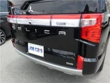 2020 Mitsubishi Delica D:5 2.2 P Diesel Turbo 4WD Sedan for sale, Japanese used car export - photo 29 of 76 | GULJI TRADERS