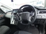 2020 Mitsubishi Delica D:5 2.2 P Diesel Turbo 4WD Sedan for sale, Japanese used car export - photo 31 of 76 | GULJI TRADERS