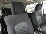 2020 Mitsubishi Delica D:5 2.2 P Diesel Turbo 4WD Sedan for sale, Japanese used car export - photo 32 of 76 | GULJI TRADERS