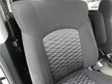 2020 Mitsubishi Delica D:5 2.2 P Diesel Turbo 4WD Sedan for sale, Japanese used car export - photo 33 of 76 | GULJI TRADERS