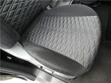 2020 Mitsubishi Delica D:5 2.2 P Diesel Turbo 4WD Sedan for sale, Japanese used car export - photo 34 of 76 | GULJI TRADERS