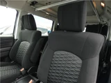 2020 Mitsubishi Delica D:5 2.2 P Diesel Turbo 4WD Sedan for sale, Japanese used car export - photo 38 of 76 | GULJI TRADERS