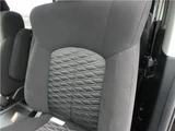 2020 Mitsubishi Delica D:5 2.2 P Diesel Turbo 4WD Sedan for sale, Japanese used car export - photo 39 of 76 | GULJI TRADERS