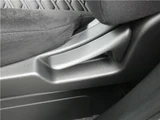 2020 Mitsubishi Delica D:5 2.2 P Diesel Turbo 4WD Sedan for sale, Japanese used car export - photo 40 of 76 | GULJI TRADERS