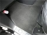 2020 Mitsubishi Delica D:5 2.2 P Diesel Turbo 4WD Sedan for sale, Japanese used car export - photo 41 of 76 | GULJI TRADERS