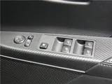 2020 Mitsubishi Delica D:5 2.2 P Diesel Turbo 4WD Sedan for sale, Japanese used car export - photo 43 of 76 | GULJI TRADERS