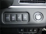 2020 Mitsubishi Delica D:5 2.2 P Diesel Turbo 4WD Sedan for sale, Japanese used car export - photo 44 of 76 | GULJI TRADERS