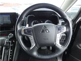 2020 Mitsubishi Delica D:5 2.2 P Diesel Turbo 4WD Sedan for sale, Japanese used car export - photo 46 of 76 | GULJI TRADERS