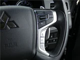 2020 Mitsubishi Delica D:5 2.2 P Diesel Turbo 4WD Sedan for sale, Japanese used car export - photo 47 of 76 | GULJI TRADERS