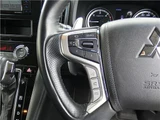 2020 Mitsubishi Delica D:5 2.2 P Diesel Turbo 4WD Sedan for sale, Japanese used car export - photo 48 of 76 | GULJI TRADERS