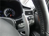2020 Mitsubishi Delica D:5 2.2 P Diesel Turbo 4WD Sedan for sale, Japanese used car export - photo 49 of 76 | GULJI TRADERS