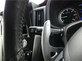 2020 Mitsubishi Delica D:5 2.2 P Diesel Turbo 4WD Sedan for sale, Japanese used car export - photo 50 of 76 | GULJI TRADERS