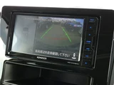 2020 Mitsubishi Delica D:5 2.2 P Diesel Turbo 4WD Sedan for sale, Japanese used car export - photo 52 of 76 | GULJI TRADERS