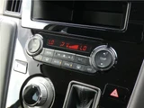 2020 Mitsubishi Delica D:5 2.2 P Diesel Turbo 4WD Sedan for sale, Japanese used car export - photo 55 of 76 | GULJI TRADERS