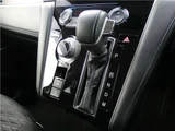 2020 Mitsubishi Delica D:5 2.2 P Diesel Turbo 4WD Sedan for sale, Japanese used car export - photo 58 of 76 | GULJI TRADERS