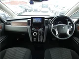 2020 Mitsubishi Delica D:5 2.2 P Diesel Turbo 4WD Sedan for sale, Japanese used car export - photo 62 of 76 | GULJI TRADERS