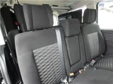 2020 Mitsubishi Delica D:5 2.2 P Diesel Turbo 4WD Sedan for sale, Japanese used car export - photo 64 of 76 | GULJI TRADERS