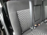 2020 Mitsubishi Delica D:5 2.2 P Diesel Turbo 4WD Sedan for sale, Japanese used car export - photo 65 of 76 | GULJI TRADERS