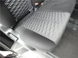 2020 Mitsubishi Delica D:5 2.2 P Diesel Turbo 4WD Sedan for sale, Japanese used car export - photo 66 of 76 | GULJI TRADERS