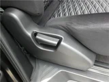 2020 Mitsubishi Delica D:5 2.2 P Diesel Turbo 4WD Sedan for sale, Japanese used car export - photo 67 of 76 | GULJI TRADERS