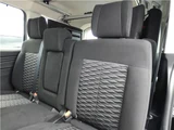 2020 Mitsubishi Delica D:5 2.2 P Diesel Turbo 4WD Sedan for sale, Japanese used car export - photo 69 of 76 | GULJI TRADERS