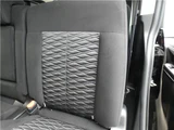 2020 Mitsubishi Delica D:5 2.2 P Diesel Turbo 4WD Sedan for sale, Japanese used car export - photo 70 of 76 | GULJI TRADERS