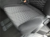 2020 Mitsubishi Delica D:5 2.2 P Diesel Turbo 4WD Sedan for sale, Japanese used car export - photo 71 of 76 | GULJI TRADERS