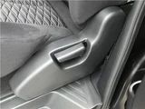 2020 Mitsubishi Delica D:5 2.2 P Diesel Turbo 4WD Sedan for sale, Japanese used car export - photo 72 of 76 | GULJI TRADERS