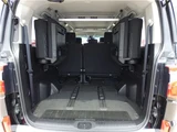 2020 Mitsubishi Delica D:5 2.2 P Diesel Turbo 4WD Sedan for sale, Japanese used car export - photo 73 of 76 | GULJI TRADERS