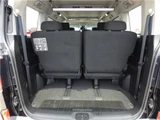 2020 Mitsubishi Delica D:5 2.2 P Diesel Turbo 4WD Sedan for sale, Japanese used car export - photo 74 of 76 | GULJI TRADERS