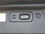 2020 Mitsubishi Delica D:5 2.2 P Diesel Turbo 4WD Sedan for sale, Japanese used car export - photo 75 of 76 | GULJI TRADERS