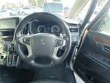 2020 Mitsubishi Delica D:5 Sedan for sale, Japanese used car export - photo 7 of 10 | GULJI TRADERS