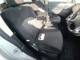 2020 Mitsubishi Delica D:5 Sedan for sale, Japanese used car export - photo 8 of 10 | GULJI TRADERS
