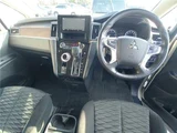 2020 Mitsubishi Delica D:5 Sedan for sale, Japanese used car export - photo 9 of 10 | GULJI TRADERS