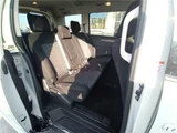 2020 Mitsubishi Delica D:5 Sedan for sale, Japanese used car export - photo 10 of 10 | GULJI TRADERS