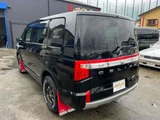 2020 Mitsubishi Delica D:5 2.2 G Diesel Turbo 4WD Sedan for sale, Japanese used car export - photo 4 of 69 | GULJI TRADERS