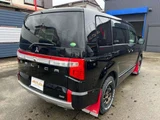 2020 Mitsubishi Delica D:5 2.2 G Diesel Turbo 4WD Sedan for sale, Japanese used car export - photo 6 of 69 | GULJI TRADERS
