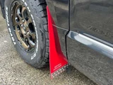 2020 Mitsubishi Delica D:5 2.2 G Diesel Turbo 4WD Sedan for sale, Japanese used car export - photo 7 of 69 | GULJI TRADERS
