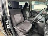2020 Mitsubishi Delica D:5 2.2 G Diesel Turbo 4WD Sedan for sale, Japanese used car export - photo 9 of 69 | GULJI TRADERS