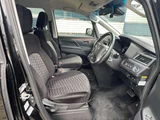 2020 Mitsubishi Delica D:5 2.2 G Diesel Turbo 4WD Sedan for sale, Japanese used car export - photo 10 of 69 | GULJI TRADERS