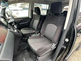 2020 Mitsubishi Delica D:5 2.2 G Diesel Turbo 4WD Sedan for sale, Japanese used car export - photo 11 of 69 | GULJI TRADERS
