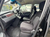 2020 Mitsubishi Delica D:5 2.2 G Diesel Turbo 4WD Sedan for sale, Japanese used car export - photo 12 of 69 | GULJI TRADERS