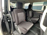 2020 Mitsubishi Delica D:5 2.2 G Diesel Turbo 4WD Sedan for sale, Japanese used car export - photo 13 of 69 | GULJI TRADERS
