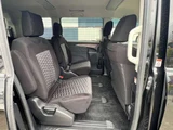 2020 Mitsubishi Delica D:5 2.2 G Diesel Turbo 4WD Sedan for sale, Japanese used car export - photo 14 of 69 | GULJI TRADERS