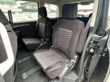 2020 Mitsubishi Delica D:5 2.2 G Diesel Turbo 4WD Sedan for sale, Japanese used car export - photo 15 of 69 | GULJI TRADERS